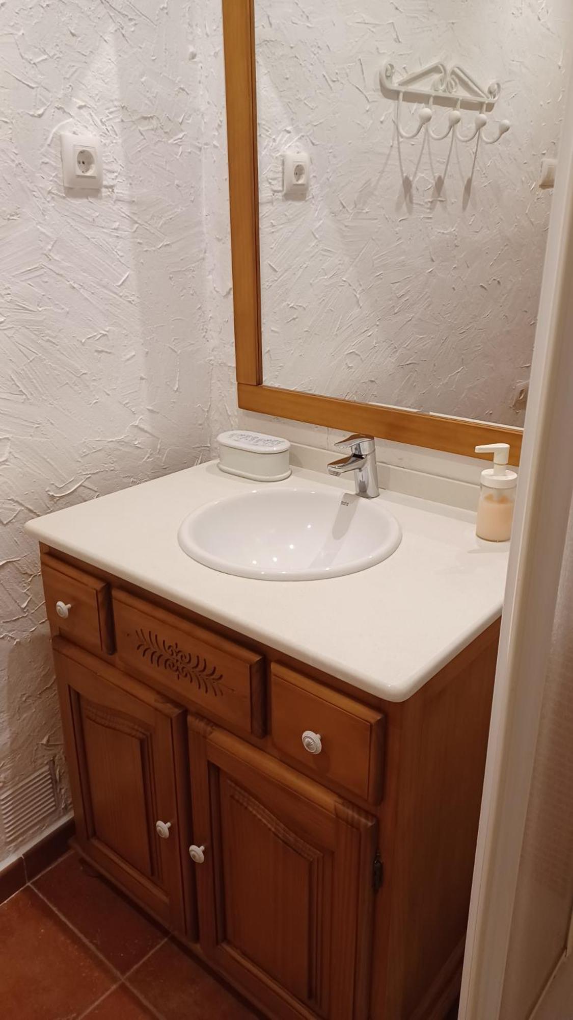 L'Hotelet 16 Rural Loft Bárig Kültér fotó
