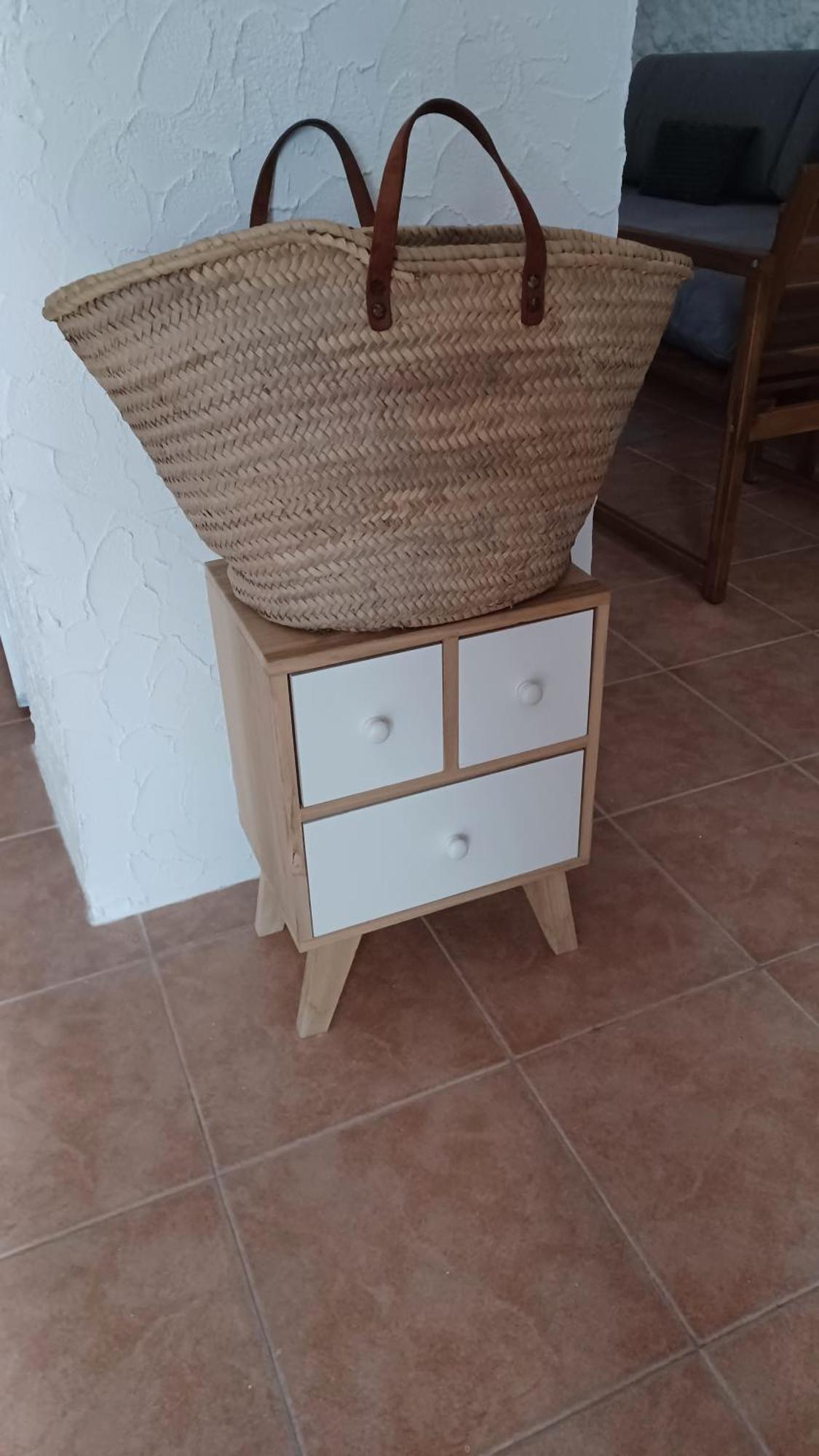 L'Hotelet 16 Rural Loft Bárig Kültér fotó